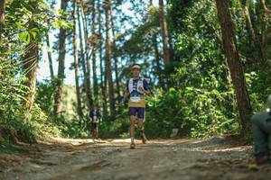 BIB: 
                            <button type="button" onclick="openModal(26626038)" class="btn btn-primary btn-sm float-right btn-popup" data-toggle="modal" data-target=".modal-high-quality">
                        <i class="fas fa-shopping-cart"></i> Add to Cart
                    </button>
                                            <button type="button" onclick="isThisMe(26626038, true)" class="btn btn-success btn-sm float-right btn-popup btn-isme hidden" data-toggle="tooltip" data-placement="bottom" title="นี่คือรูปของคุณใช่ไหม คลิกที่นี่เพื่อเอาเข้าอัลบั้ม">
                        <i class="fas fa-plus"></i> Add to album
                    </button>
                    <button type="button" onclick="isThisMe(26626038, false)" class="btn btn-warning btn-sm float-right btn-popup btn-isnotme hidden">
                        <i class="fas fa-ban"></i> Remove from album
                    </button>