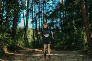 BIB: 
                            <button type="button" onclick="openModal(26628484)" class="btn btn-primary btn-sm float-right btn-popup" data-toggle="modal" data-target=".modal-high-quality">
                        <i class="fas fa-shopping-cart"></i> Add to Cart
                    </button>
                                            <button type="button" onclick="isThisMe(26628484, true)" class="btn btn-success btn-sm float-right btn-popup btn-isme hidden" data-toggle="tooltip" data-placement="bottom" title="นี่คือรูปของคุณใช่ไหม คลิกที่นี่เพื่อเอาเข้าอัลบั้ม">
                        <i class="fas fa-plus"></i> Add to album
                    </button>
                    <button type="button" onclick="isThisMe(26628484, false)" class="btn btn-warning btn-sm float-right btn-popup btn-isnotme hidden">
                        <i class="fas fa-ban"></i> Remove from album
                    </button>