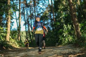 BIB: 
                            <button type="button" onclick="openModal(26627592)" class="btn btn-primary btn-sm float-right btn-popup" data-toggle="modal" data-target=".modal-high-quality">
                        <i class="fas fa-shopping-cart"></i> Add to Cart
                    </button>
                                            <button type="button" onclick="isThisMe(26627592, true)" class="btn btn-success btn-sm float-right btn-popup btn-isme hidden" data-toggle="tooltip" data-placement="bottom" title="นี่คือรูปของคุณใช่ไหม คลิกที่นี่เพื่อเอาเข้าอัลบั้ม">
                        <i class="fas fa-plus"></i> Add to album
                    </button>
                    <button type="button" onclick="isThisMe(26627592, false)" class="btn btn-warning btn-sm float-right btn-popup btn-isnotme hidden">
                        <i class="fas fa-ban"></i> Remove from album
                    </button>