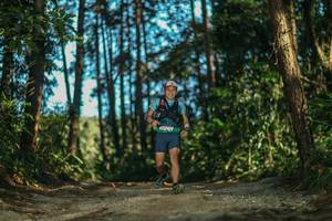 BIB: 
                            <button type="button" onclick="openModal(26628900)" class="btn btn-primary btn-sm float-right btn-popup" data-toggle="modal" data-target=".modal-high-quality">
                        <i class="fas fa-shopping-cart"></i> Add to Cart
                    </button>
                                            <button type="button" onclick="isThisMe(26628900, true)" class="btn btn-success btn-sm float-right btn-popup btn-isme hidden" data-toggle="tooltip" data-placement="bottom" title="นี่คือรูปของคุณใช่ไหม คลิกที่นี่เพื่อเอาเข้าอัลบั้ม">
                        <i class="fas fa-plus"></i> Add to album
                    </button>
                    <button type="button" onclick="isThisMe(26628900, false)" class="btn btn-warning btn-sm float-right btn-popup btn-isnotme hidden">
                        <i class="fas fa-ban"></i> Remove from album
                    </button>