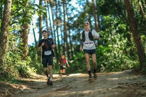 BIB: 
                            <button type="button" onclick="openModal(26625581)" class="btn btn-primary btn-sm float-right btn-popup" data-toggle="modal" data-target=".modal-high-quality">
                        <i class="fas fa-shopping-cart"></i> Add to Cart
                    </button>
                                            <button type="button" onclick="isThisMe(26625581, true)" class="btn btn-success btn-sm float-right btn-popup btn-isme hidden" data-toggle="tooltip" data-placement="bottom" title="นี่คือรูปของคุณใช่ไหม คลิกที่นี่เพื่อเอาเข้าอัลบั้ม">
                        <i class="fas fa-plus"></i> Add to album
                    </button>
                    <button type="button" onclick="isThisMe(26625581, false)" class="btn btn-warning btn-sm float-right btn-popup btn-isnotme hidden">
                        <i class="fas fa-ban"></i> Remove from album
                    </button>