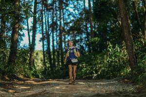 BIB: 
                            <button type="button" onclick="openModal(26628721)" class="btn btn-primary btn-sm float-right btn-popup" data-toggle="modal" data-target=".modal-high-quality">
                        <i class="fas fa-shopping-cart"></i> Add to Cart
                    </button>
                                            <button type="button" onclick="isThisMe(26628721, true)" class="btn btn-success btn-sm float-right btn-popup btn-isme hidden" data-toggle="tooltip" data-placement="bottom" title="นี่คือรูปของคุณใช่ไหม คลิกที่นี่เพื่อเอาเข้าอัลบั้ม">
                        <i class="fas fa-plus"></i> Add to album
                    </button>
                    <button type="button" onclick="isThisMe(26628721, false)" class="btn btn-warning btn-sm float-right btn-popup btn-isnotme hidden">
                        <i class="fas fa-ban"></i> Remove from album
                    </button>