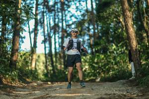 BIB: 
                            <button type="button" onclick="openModal(26629210)" class="btn btn-primary btn-sm float-right btn-popup" data-toggle="modal" data-target=".modal-high-quality">
                        <i class="fas fa-shopping-cart"></i> Add to Cart
                    </button>
                                            <button type="button" onclick="isThisMe(26629210, true)" class="btn btn-success btn-sm float-right btn-popup btn-isme hidden" data-toggle="tooltip" data-placement="bottom" title="นี่คือรูปของคุณใช่ไหม คลิกที่นี่เพื่อเอาเข้าอัลบั้ม">
                        <i class="fas fa-plus"></i> Add to album
                    </button>
                    <button type="button" onclick="isThisMe(26629210, false)" class="btn btn-warning btn-sm float-right btn-popup btn-isnotme hidden">
                        <i class="fas fa-ban"></i> Remove from album
                    </button>