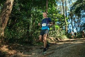 BIB: 
                            <button type="button" onclick="openModal(26625403)" class="btn btn-primary btn-sm float-right btn-popup" data-toggle="modal" data-target=".modal-high-quality">
                        <i class="fas fa-shopping-cart"></i> Add to Cart
                    </button>
                                            <button type="button" onclick="isThisMe(26625403, true)" class="btn btn-success btn-sm float-right btn-popup btn-isme hidden" data-toggle="tooltip" data-placement="bottom" title="นี่คือรูปของคุณใช่ไหม คลิกที่นี่เพื่อเอาเข้าอัลบั้ม">
                        <i class="fas fa-plus"></i> Add to album
                    </button>
                    <button type="button" onclick="isThisMe(26625403, false)" class="btn btn-warning btn-sm float-right btn-popup btn-isnotme hidden">
                        <i class="fas fa-ban"></i> Remove from album
                    </button>