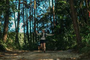 BIB: 
                            <button type="button" onclick="openModal(26628180)" class="btn btn-primary btn-sm float-right btn-popup" data-toggle="modal" data-target=".modal-high-quality">
                        <i class="fas fa-shopping-cart"></i> Add to Cart
                    </button>
                                            <button type="button" onclick="isThisMe(26628180, true)" class="btn btn-success btn-sm float-right btn-popup btn-isme hidden" data-toggle="tooltip" data-placement="bottom" title="นี่คือรูปของคุณใช่ไหม คลิกที่นี่เพื่อเอาเข้าอัลบั้ม">
                        <i class="fas fa-plus"></i> Add to album
                    </button>
                    <button type="button" onclick="isThisMe(26628180, false)" class="btn btn-warning btn-sm float-right btn-popup btn-isnotme hidden">
                        <i class="fas fa-ban"></i> Remove from album
                    </button>