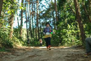 BIB: 
                            <button type="button" onclick="openModal(26626157)" class="btn btn-primary btn-sm float-right btn-popup" data-toggle="modal" data-target=".modal-high-quality">
                        <i class="fas fa-shopping-cart"></i> Add to Cart
                    </button>
                                            <button type="button" onclick="isThisMe(26626157, true)" class="btn btn-success btn-sm float-right btn-popup btn-isme hidden" data-toggle="tooltip" data-placement="bottom" title="นี่คือรูปของคุณใช่ไหม คลิกที่นี่เพื่อเอาเข้าอัลบั้ม">
                        <i class="fas fa-plus"></i> Add to album
                    </button>
                    <button type="button" onclick="isThisMe(26626157, false)" class="btn btn-warning btn-sm float-right btn-popup btn-isnotme hidden">
                        <i class="fas fa-ban"></i> Remove from album
                    </button>