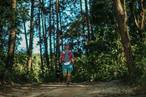 BIB: 
                            <button type="button" onclick="openModal(26628952)" class="btn btn-primary btn-sm float-right btn-popup" data-toggle="modal" data-target=".modal-high-quality">
                        <i class="fas fa-shopping-cart"></i> Add to Cart
                    </button>
                                            <button type="button" onclick="isThisMe(26628952, true)" class="btn btn-success btn-sm float-right btn-popup btn-isme hidden" data-toggle="tooltip" data-placement="bottom" title="นี่คือรูปของคุณใช่ไหม คลิกที่นี่เพื่อเอาเข้าอัลบั้ม">
                        <i class="fas fa-plus"></i> Add to album
                    </button>
                    <button type="button" onclick="isThisMe(26628952, false)" class="btn btn-warning btn-sm float-right btn-popup btn-isnotme hidden">
                        <i class="fas fa-ban"></i> Remove from album
                    </button>