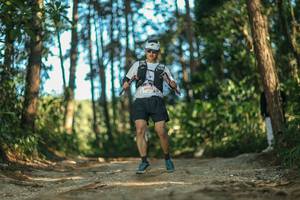 BIB: 
                            <button type="button" onclick="openModal(26629213)" class="btn btn-primary btn-sm float-right btn-popup" data-toggle="modal" data-target=".modal-high-quality">
                        <i class="fas fa-shopping-cart"></i> Add to Cart
                    </button>
                                            <button type="button" onclick="isThisMe(26629213, true)" class="btn btn-success btn-sm float-right btn-popup btn-isme hidden" data-toggle="tooltip" data-placement="bottom" title="นี่คือรูปของคุณใช่ไหม คลิกที่นี่เพื่อเอาเข้าอัลบั้ม">
                        <i class="fas fa-plus"></i> Add to album
                    </button>
                    <button type="button" onclick="isThisMe(26629213, false)" class="btn btn-warning btn-sm float-right btn-popup btn-isnotme hidden">
                        <i class="fas fa-ban"></i> Remove from album
                    </button>