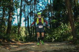 BIB: 
                            <button type="button" onclick="openModal(26628719)" class="btn btn-primary btn-sm float-right btn-popup" data-toggle="modal" data-target=".modal-high-quality">
                        <i class="fas fa-shopping-cart"></i> Add to Cart
                    </button>
                                            <button type="button" onclick="isThisMe(26628719, true)" class="btn btn-success btn-sm float-right btn-popup btn-isme hidden" data-toggle="tooltip" data-placement="bottom" title="นี่คือรูปของคุณใช่ไหม คลิกที่นี่เพื่อเอาเข้าอัลบั้ม">
                        <i class="fas fa-plus"></i> Add to album
                    </button>
                    <button type="button" onclick="isThisMe(26628719, false)" class="btn btn-warning btn-sm float-right btn-popup btn-isnotme hidden">
                        <i class="fas fa-ban"></i> Remove from album
                    </button>