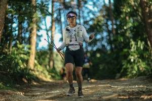 BIB: 
                            <button type="button" onclick="openModal(26627585)" class="btn btn-primary btn-sm float-right btn-popup" data-toggle="modal" data-target=".modal-high-quality">
                        <i class="fas fa-shopping-cart"></i> Add to Cart
                    </button>
                                            <button type="button" onclick="isThisMe(26627585, true)" class="btn btn-success btn-sm float-right btn-popup btn-isme hidden" data-toggle="tooltip" data-placement="bottom" title="นี่คือรูปของคุณใช่ไหม คลิกที่นี่เพื่อเอาเข้าอัลบั้ม">
                        <i class="fas fa-plus"></i> Add to album
                    </button>
                    <button type="button" onclick="isThisMe(26627585, false)" class="btn btn-warning btn-sm float-right btn-popup btn-isnotme hidden">
                        <i class="fas fa-ban"></i> Remove from album
                    </button>