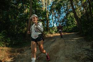 BIB: 
                            <button type="button" onclick="openModal(26626868)" class="btn btn-primary btn-sm float-right btn-popup" data-toggle="modal" data-target=".modal-high-quality">
                        <i class="fas fa-shopping-cart"></i> Add to Cart
                    </button>
                                            <button type="button" onclick="isThisMe(26626868, true)" class="btn btn-success btn-sm float-right btn-popup btn-isme hidden" data-toggle="tooltip" data-placement="bottom" title="นี่คือรูปของคุณใช่ไหม คลิกที่นี่เพื่อเอาเข้าอัลบั้ม">
                        <i class="fas fa-plus"></i> Add to album
                    </button>
                    <button type="button" onclick="isThisMe(26626868, false)" class="btn btn-warning btn-sm float-right btn-popup btn-isnotme hidden">
                        <i class="fas fa-ban"></i> Remove from album
                    </button>