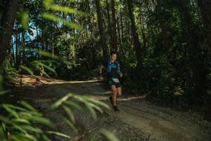 BIB: 
                            <button type="button" onclick="openModal(26626986)" class="btn btn-primary btn-sm float-right btn-popup" data-toggle="modal" data-target=".modal-high-quality">
                        <i class="fas fa-shopping-cart"></i> Add to Cart
                    </button>
                                            <button type="button" onclick="isThisMe(26626986, true)" class="btn btn-success btn-sm float-right btn-popup btn-isme hidden" data-toggle="tooltip" data-placement="bottom" title="นี่คือรูปของคุณใช่ไหม คลิกที่นี่เพื่อเอาเข้าอัลบั้ม">
                        <i class="fas fa-plus"></i> Add to album
                    </button>
                    <button type="button" onclick="isThisMe(26626986, false)" class="btn btn-warning btn-sm float-right btn-popup btn-isnotme hidden">
                        <i class="fas fa-ban"></i> Remove from album
                    </button>