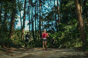 BIB: 
                            <button type="button" onclick="openModal(26628840)" class="btn btn-primary btn-sm float-right btn-popup" data-toggle="modal" data-target=".modal-high-quality">
                        <i class="fas fa-shopping-cart"></i> Add to Cart
                    </button>
                                            <button type="button" onclick="isThisMe(26628840, true)" class="btn btn-success btn-sm float-right btn-popup btn-isme hidden" data-toggle="tooltip" data-placement="bottom" title="นี่คือรูปของคุณใช่ไหม คลิกที่นี่เพื่อเอาเข้าอัลบั้ม">
                        <i class="fas fa-plus"></i> Add to album
                    </button>
                    <button type="button" onclick="isThisMe(26628840, false)" class="btn btn-warning btn-sm float-right btn-popup btn-isnotme hidden">
                        <i class="fas fa-ban"></i> Remove from album
                    </button>