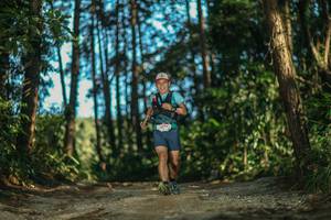 BIB: 
                            <button type="button" onclick="openModal(26628901)" class="btn btn-primary btn-sm float-right btn-popup" data-toggle="modal" data-target=".modal-high-quality">
                        <i class="fas fa-shopping-cart"></i> Add to Cart
                    </button>
                                            <button type="button" onclick="isThisMe(26628901, true)" class="btn btn-success btn-sm float-right btn-popup btn-isme hidden" data-toggle="tooltip" data-placement="bottom" title="นี่คือรูปของคุณใช่ไหม คลิกที่นี่เพื่อเอาเข้าอัลบั้ม">
                        <i class="fas fa-plus"></i> Add to album
                    </button>
                    <button type="button" onclick="isThisMe(26628901, false)" class="btn btn-warning btn-sm float-right btn-popup btn-isnotme hidden">
                        <i class="fas fa-ban"></i> Remove from album
                    </button>