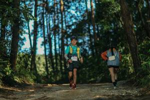 BIB: 
                            <button type="button" onclick="openModal(26628396)" class="btn btn-primary btn-sm float-right btn-popup" data-toggle="modal" data-target=".modal-high-quality">
                        <i class="fas fa-shopping-cart"></i> Add to Cart
                    </button>
                                            <button type="button" onclick="isThisMe(26628396, true)" class="btn btn-success btn-sm float-right btn-popup btn-isme hidden" data-toggle="tooltip" data-placement="bottom" title="นี่คือรูปของคุณใช่ไหม คลิกที่นี่เพื่อเอาเข้าอัลบั้ม">
                        <i class="fas fa-plus"></i> Add to album
                    </button>
                    <button type="button" onclick="isThisMe(26628396, false)" class="btn btn-warning btn-sm float-right btn-popup btn-isnotme hidden">
                        <i class="fas fa-ban"></i> Remove from album
                    </button>