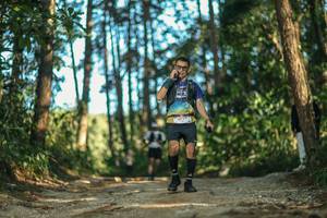 BIB: 
                            <button type="button" onclick="openModal(26629205)" class="btn btn-primary btn-sm float-right btn-popup" data-toggle="modal" data-target=".modal-high-quality">
                        <i class="fas fa-shopping-cart"></i> Add to Cart
                    </button>
                                            <button type="button" onclick="isThisMe(26629205, true)" class="btn btn-success btn-sm float-right btn-popup btn-isme hidden" data-toggle="tooltip" data-placement="bottom" title="นี่คือรูปของคุณใช่ไหม คลิกที่นี่เพื่อเอาเข้าอัลบั้ม">
                        <i class="fas fa-plus"></i> Add to album
                    </button>
                    <button type="button" onclick="isThisMe(26629205, false)" class="btn btn-warning btn-sm float-right btn-popup btn-isnotme hidden">
                        <i class="fas fa-ban"></i> Remove from album
                    </button>