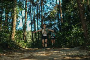 BIB: 
                            <button type="button" onclick="openModal(26627706)" class="btn btn-primary btn-sm float-right btn-popup" data-toggle="modal" data-target=".modal-high-quality">
                        <i class="fas fa-shopping-cart"></i> Add to Cart
                    </button>
                                            <button type="button" onclick="isThisMe(26627706, true)" class="btn btn-success btn-sm float-right btn-popup btn-isme hidden" data-toggle="tooltip" data-placement="bottom" title="นี่คือรูปของคุณใช่ไหม คลิกที่นี่เพื่อเอาเข้าอัลบั้ม">
                        <i class="fas fa-plus"></i> Add to album
                    </button>
                    <button type="button" onclick="isThisMe(26627706, false)" class="btn btn-warning btn-sm float-right btn-popup btn-isnotme hidden">
                        <i class="fas fa-ban"></i> Remove from album
                    </button>