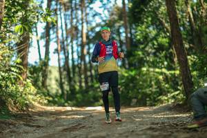 BIB: 
                            <button type="button" onclick="openModal(26626029)" class="btn btn-primary btn-sm float-right btn-popup" data-toggle="modal" data-target=".modal-high-quality">
                        <i class="fas fa-shopping-cart"></i> Add to Cart
                    </button>
                                            <button type="button" onclick="isThisMe(26626029, true)" class="btn btn-success btn-sm float-right btn-popup btn-isme hidden" data-toggle="tooltip" data-placement="bottom" title="นี่คือรูปของคุณใช่ไหม คลิกที่นี่เพื่อเอาเข้าอัลบั้ม">
                        <i class="fas fa-plus"></i> Add to album
                    </button>
                    <button type="button" onclick="isThisMe(26626029, false)" class="btn btn-warning btn-sm float-right btn-popup btn-isnotme hidden">
                        <i class="fas fa-ban"></i> Remove from album
                    </button>