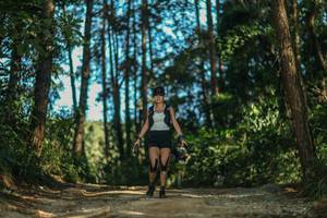 BIB: 
                            <button type="button" onclick="openModal(26628784)" class="btn btn-primary btn-sm float-right btn-popup" data-toggle="modal" data-target=".modal-high-quality">
                        <i class="fas fa-shopping-cart"></i> Add to Cart
                    </button>
                                            <button type="button" onclick="isThisMe(26628784, true)" class="btn btn-success btn-sm float-right btn-popup btn-isme hidden" data-toggle="tooltip" data-placement="bottom" title="นี่คือรูปของคุณใช่ไหม คลิกที่นี่เพื่อเอาเข้าอัลบั้ม">
                        <i class="fas fa-plus"></i> Add to album
                    </button>
                    <button type="button" onclick="isThisMe(26628784, false)" class="btn btn-warning btn-sm float-right btn-popup btn-isnotme hidden">
                        <i class="fas fa-ban"></i> Remove from album
                    </button>