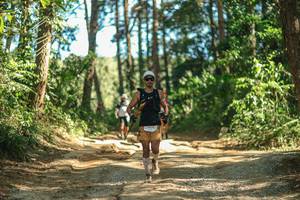 BIB: 
                            <button type="button" onclick="openModal(26626285)" class="btn btn-primary btn-sm float-right btn-popup" data-toggle="modal" data-target=".modal-high-quality">
                        <i class="fas fa-shopping-cart"></i> Add to Cart
                    </button>
                                            <button type="button" onclick="isThisMe(26626285, true)" class="btn btn-success btn-sm float-right btn-popup btn-isme hidden" data-toggle="tooltip" data-placement="bottom" title="นี่คือรูปของคุณใช่ไหม คลิกที่นี่เพื่อเอาเข้าอัลบั้ม">
                        <i class="fas fa-plus"></i> Add to album
                    </button>
                    <button type="button" onclick="isThisMe(26626285, false)" class="btn btn-warning btn-sm float-right btn-popup btn-isnotme hidden">
                        <i class="fas fa-ban"></i> Remove from album
                    </button>