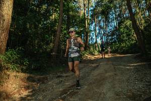 BIB: 
                            <button type="button" onclick="openModal(26626852)" class="btn btn-primary btn-sm float-right btn-popup" data-toggle="modal" data-target=".modal-high-quality">
                        <i class="fas fa-shopping-cart"></i> Add to Cart
                    </button>
                                            <button type="button" onclick="isThisMe(26626852, true)" class="btn btn-success btn-sm float-right btn-popup btn-isme hidden" data-toggle="tooltip" data-placement="bottom" title="นี่คือรูปของคุณใช่ไหม คลิกที่นี่เพื่อเอาเข้าอัลบั้ม">
                        <i class="fas fa-plus"></i> Add to album
                    </button>
                    <button type="button" onclick="isThisMe(26626852, false)" class="btn btn-warning btn-sm float-right btn-popup btn-isnotme hidden">
                        <i class="fas fa-ban"></i> Remove from album
                    </button>