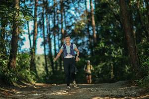 BIB: 
                            <button type="button" onclick="openModal(26627826)" class="btn btn-primary btn-sm float-right btn-popup" data-toggle="modal" data-target=".modal-high-quality">
                        <i class="fas fa-shopping-cart"></i> Add to Cart
                    </button>
                                            <button type="button" onclick="isThisMe(26627826, true)" class="btn btn-success btn-sm float-right btn-popup btn-isme hidden" data-toggle="tooltip" data-placement="bottom" title="นี่คือรูปของคุณใช่ไหม คลิกที่นี่เพื่อเอาเข้าอัลบั้ม">
                        <i class="fas fa-plus"></i> Add to album
                    </button>
                    <button type="button" onclick="isThisMe(26627826, false)" class="btn btn-warning btn-sm float-right btn-popup btn-isnotme hidden">
                        <i class="fas fa-ban"></i> Remove from album
                    </button>