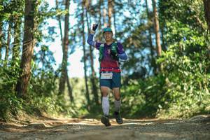 BIB: 
                            <button type="button" onclick="openModal(26626610)" class="btn btn-primary btn-sm float-right btn-popup" data-toggle="modal" data-target=".modal-high-quality">
                        <i class="fas fa-shopping-cart"></i> Add to Cart
                    </button>
                                            <button type="button" onclick="isThisMe(26626610, true)" class="btn btn-success btn-sm float-right btn-popup btn-isme hidden" data-toggle="tooltip" data-placement="bottom" title="นี่คือรูปของคุณใช่ไหม คลิกที่นี่เพื่อเอาเข้าอัลบั้ม">
                        <i class="fas fa-plus"></i> Add to album
                    </button>
                    <button type="button" onclick="isThisMe(26626610, false)" class="btn btn-warning btn-sm float-right btn-popup btn-isnotme hidden">
                        <i class="fas fa-ban"></i> Remove from album
                    </button>