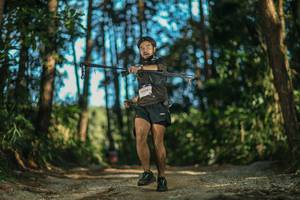 BIB: 
                            <button type="button" onclick="openModal(26628984)" class="btn btn-primary btn-sm float-right btn-popup" data-toggle="modal" data-target=".modal-high-quality">
                        <i class="fas fa-shopping-cart"></i> Add to Cart
                    </button>
                                            <button type="button" onclick="isThisMe(26628984, true)" class="btn btn-success btn-sm float-right btn-popup btn-isme hidden" data-toggle="tooltip" data-placement="bottom" title="นี่คือรูปของคุณใช่ไหม คลิกที่นี่เพื่อเอาเข้าอัลบั้ม">
                        <i class="fas fa-plus"></i> Add to album
                    </button>
                    <button type="button" onclick="isThisMe(26628984, false)" class="btn btn-warning btn-sm float-right btn-popup btn-isnotme hidden">
                        <i class="fas fa-ban"></i> Remove from album
                    </button>