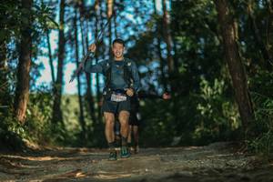 BIB: 
                            <button type="button" onclick="openModal(26628339)" class="btn btn-primary btn-sm float-right btn-popup" data-toggle="modal" data-target=".modal-high-quality">
                        <i class="fas fa-shopping-cart"></i> Add to Cart
                    </button>
                                            <button type="button" onclick="isThisMe(26628339, true)" class="btn btn-success btn-sm float-right btn-popup btn-isme hidden" data-toggle="tooltip" data-placement="bottom" title="นี่คือรูปของคุณใช่ไหม คลิกที่นี่เพื่อเอาเข้าอัลบั้ม">
                        <i class="fas fa-plus"></i> Add to album
                    </button>
                    <button type="button" onclick="isThisMe(26628339, false)" class="btn btn-warning btn-sm float-right btn-popup btn-isnotme hidden">
                        <i class="fas fa-ban"></i> Remove from album
                    </button>