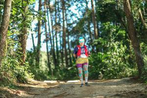 BIB: 
                            <button type="button" onclick="openModal(26625576)" class="btn btn-primary btn-sm float-right btn-popup" data-toggle="modal" data-target=".modal-high-quality">
                        <i class="fas fa-shopping-cart"></i> Add to Cart
                    </button>
                                            <button type="button" onclick="isThisMe(26625576, true)" class="btn btn-success btn-sm float-right btn-popup btn-isme hidden" data-toggle="tooltip" data-placement="bottom" title="นี่คือรูปของคุณใช่ไหม คลิกที่นี่เพื่อเอาเข้าอัลบั้ม">
                        <i class="fas fa-plus"></i> Add to album
                    </button>
                    <button type="button" onclick="isThisMe(26625576, false)" class="btn btn-warning btn-sm float-right btn-popup btn-isnotme hidden">
                        <i class="fas fa-ban"></i> Remove from album
                    </button>