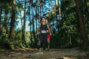 BIB: 
                            <button type="button" onclick="openModal(26627954)" class="btn btn-primary btn-sm float-right btn-popup" data-toggle="modal" data-target=".modal-high-quality">
                        <i class="fas fa-shopping-cart"></i> Add to Cart
                    </button>
                                            <button type="button" onclick="isThisMe(26627954, true)" class="btn btn-success btn-sm float-right btn-popup btn-isme hidden" data-toggle="tooltip" data-placement="bottom" title="นี่คือรูปของคุณใช่ไหม คลิกที่นี่เพื่อเอาเข้าอัลบั้ม">
                        <i class="fas fa-plus"></i> Add to album
                    </button>
                    <button type="button" onclick="isThisMe(26627954, false)" class="btn btn-warning btn-sm float-right btn-popup btn-isnotme hidden">
                        <i class="fas fa-ban"></i> Remove from album
                    </button>