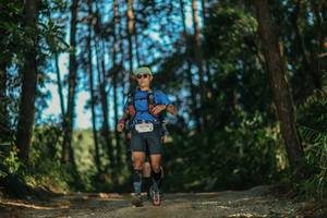 BIB: 
                            <button type="button" onclick="openModal(26628403)" class="btn btn-primary btn-sm float-right btn-popup" data-toggle="modal" data-target=".modal-high-quality">
                        <i class="fas fa-shopping-cart"></i> Add to Cart
                    </button>
                                            <button type="button" onclick="isThisMe(26628403, true)" class="btn btn-success btn-sm float-right btn-popup btn-isme hidden" data-toggle="tooltip" data-placement="bottom" title="นี่คือรูปของคุณใช่ไหม คลิกที่นี่เพื่อเอาเข้าอัลบั้ม">
                        <i class="fas fa-plus"></i> Add to album
                    </button>
                    <button type="button" onclick="isThisMe(26628403, false)" class="btn btn-warning btn-sm float-right btn-popup btn-isnotme hidden">
                        <i class="fas fa-ban"></i> Remove from album
                    </button>