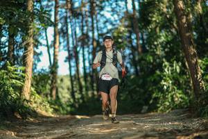 BIB: 
                            <button type="button" onclick="openModal(26627551)" class="btn btn-primary btn-sm float-right btn-popup" data-toggle="modal" data-target=".modal-high-quality">
                        <i class="fas fa-shopping-cart"></i> Add to Cart
                    </button>
                                            <button type="button" onclick="isThisMe(26627551, true)" class="btn btn-success btn-sm float-right btn-popup btn-isme hidden" data-toggle="tooltip" data-placement="bottom" title="นี่คือรูปของคุณใช่ไหม คลิกที่นี่เพื่อเอาเข้าอัลบั้ม">
                        <i class="fas fa-plus"></i> Add to album
                    </button>
                    <button type="button" onclick="isThisMe(26627551, false)" class="btn btn-warning btn-sm float-right btn-popup btn-isnotme hidden">
                        <i class="fas fa-ban"></i> Remove from album
                    </button>