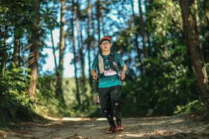 BIB: 
                            <button type="button" onclick="openModal(26627242)" class="btn btn-primary btn-sm float-right btn-popup" data-toggle="modal" data-target=".modal-high-quality">
                        <i class="fas fa-shopping-cart"></i> Add to Cart
                    </button>
                                            <button type="button" onclick="isThisMe(26627242, true)" class="btn btn-success btn-sm float-right btn-popup btn-isme hidden" data-toggle="tooltip" data-placement="bottom" title="นี่คือรูปของคุณใช่ไหม คลิกที่นี่เพื่อเอาเข้าอัลบั้ม">
                        <i class="fas fa-plus"></i> Add to album
                    </button>
                    <button type="button" onclick="isThisMe(26627242, false)" class="btn btn-warning btn-sm float-right btn-popup btn-isnotme hidden">
                        <i class="fas fa-ban"></i> Remove from album
                    </button>