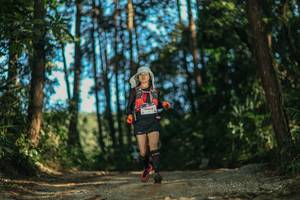 BIB: 
                            <button type="button" onclick="openModal(26628269)" class="btn btn-primary btn-sm float-right btn-popup" data-toggle="modal" data-target=".modal-high-quality">
                        <i class="fas fa-shopping-cart"></i> Add to Cart
                    </button>
                                            <button type="button" onclick="isThisMe(26628269, true)" class="btn btn-success btn-sm float-right btn-popup btn-isme hidden" data-toggle="tooltip" data-placement="bottom" title="นี่คือรูปของคุณใช่ไหม คลิกที่นี่เพื่อเอาเข้าอัลบั้ม">
                        <i class="fas fa-plus"></i> Add to album
                    </button>
                    <button type="button" onclick="isThisMe(26628269, false)" class="btn btn-warning btn-sm float-right btn-popup btn-isnotme hidden">
                        <i class="fas fa-ban"></i> Remove from album
                    </button>