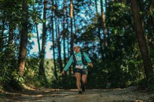 BIB: 
                            <button type="button" onclick="openModal(26628197)" class="btn btn-primary btn-sm float-right btn-popup" data-toggle="modal" data-target=".modal-high-quality">
                        <i class="fas fa-shopping-cart"></i> Add to Cart
                    </button>
                                            <button type="button" onclick="isThisMe(26628197, true)" class="btn btn-success btn-sm float-right btn-popup btn-isme hidden" data-toggle="tooltip" data-placement="bottom" title="นี่คือรูปของคุณใช่ไหม คลิกที่นี่เพื่อเอาเข้าอัลบั้ม">
                        <i class="fas fa-plus"></i> Add to album
                    </button>
                    <button type="button" onclick="isThisMe(26628197, false)" class="btn btn-warning btn-sm float-right btn-popup btn-isnotme hidden">
                        <i class="fas fa-ban"></i> Remove from album
                    </button>