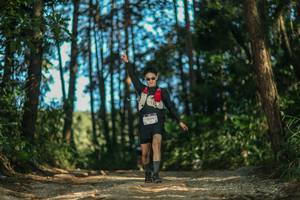 BIB: 
                            <button type="button" onclick="openModal(26628613)" class="btn btn-primary btn-sm float-right btn-popup" data-toggle="modal" data-target=".modal-high-quality">
                        <i class="fas fa-shopping-cart"></i> Add to Cart
                    </button>
                                            <button type="button" onclick="isThisMe(26628613, true)" class="btn btn-success btn-sm float-right btn-popup btn-isme hidden" data-toggle="tooltip" data-placement="bottom" title="นี่คือรูปของคุณใช่ไหม คลิกที่นี่เพื่อเอาเข้าอัลบั้ม">
                        <i class="fas fa-plus"></i> Add to album
                    </button>
                    <button type="button" onclick="isThisMe(26628613, false)" class="btn btn-warning btn-sm float-right btn-popup btn-isnotme hidden">
                        <i class="fas fa-ban"></i> Remove from album
                    </button>