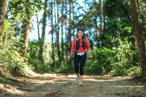 BIB: 
                            <button type="button" onclick="openModal(26625538)" class="btn btn-primary btn-sm float-right btn-popup" data-toggle="modal" data-target=".modal-high-quality">
                        <i class="fas fa-shopping-cart"></i> Add to Cart
                    </button>
                                            <button type="button" onclick="isThisMe(26625538, true)" class="btn btn-success btn-sm float-right btn-popup btn-isme hidden" data-toggle="tooltip" data-placement="bottom" title="นี่คือรูปของคุณใช่ไหม คลิกที่นี่เพื่อเอาเข้าอัลบั้ม">
                        <i class="fas fa-plus"></i> Add to album
                    </button>
                    <button type="button" onclick="isThisMe(26625538, false)" class="btn btn-warning btn-sm float-right btn-popup btn-isnotme hidden">
                        <i class="fas fa-ban"></i> Remove from album
                    </button>