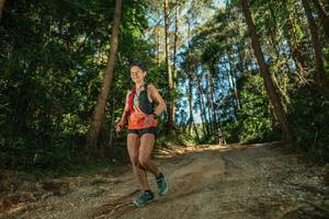 BIB: 
                            <button type="button" onclick="openModal(26626722)" class="btn btn-primary btn-sm float-right btn-popup" data-toggle="modal" data-target=".modal-high-quality">
                        <i class="fas fa-shopping-cart"></i> Add to Cart
                    </button>
                                            <button type="button" onclick="isThisMe(26626722, true)" class="btn btn-success btn-sm float-right btn-popup btn-isme hidden" data-toggle="tooltip" data-placement="bottom" title="นี่คือรูปของคุณใช่ไหม คลิกที่นี่เพื่อเอาเข้าอัลบั้ม">
                        <i class="fas fa-plus"></i> Add to album
                    </button>
                    <button type="button" onclick="isThisMe(26626722, false)" class="btn btn-warning btn-sm float-right btn-popup btn-isnotme hidden">
                        <i class="fas fa-ban"></i> Remove from album
                    </button>