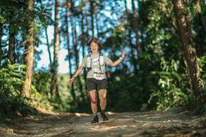 BIB: 
                            <button type="button" onclick="openModal(26627544)" class="btn btn-primary btn-sm float-right btn-popup" data-toggle="modal" data-target=".modal-high-quality">
                        <i class="fas fa-shopping-cart"></i> Add to Cart
                    </button>
                                            <button type="button" onclick="isThisMe(26627544, true)" class="btn btn-success btn-sm float-right btn-popup btn-isme hidden" data-toggle="tooltip" data-placement="bottom" title="นี่คือรูปของคุณใช่ไหม คลิกที่นี่เพื่อเอาเข้าอัลบั้ม">
                        <i class="fas fa-plus"></i> Add to album
                    </button>
                    <button type="button" onclick="isThisMe(26627544, false)" class="btn btn-warning btn-sm float-right btn-popup btn-isnotme hidden">
                        <i class="fas fa-ban"></i> Remove from album
                    </button>