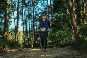 BIB: 
                            <button type="button" onclick="openModal(26629063)" class="btn btn-primary btn-sm float-right btn-popup" data-toggle="modal" data-target=".modal-high-quality">
                        <i class="fas fa-shopping-cart"></i> Add to Cart
                    </button>
                                            <button type="button" onclick="isThisMe(26629063, true)" class="btn btn-success btn-sm float-right btn-popup btn-isme hidden" data-toggle="tooltip" data-placement="bottom" title="นี่คือรูปของคุณใช่ไหม คลิกที่นี่เพื่อเอาเข้าอัลบั้ม">
                        <i class="fas fa-plus"></i> Add to album
                    </button>
                    <button type="button" onclick="isThisMe(26629063, false)" class="btn btn-warning btn-sm float-right btn-popup btn-isnotme hidden">
                        <i class="fas fa-ban"></i> Remove from album
                    </button>