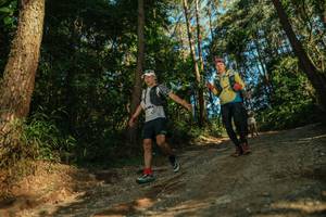 BIB: 
                            <button type="button" onclick="openModal(26626881)" class="btn btn-primary btn-sm float-right btn-popup" data-toggle="modal" data-target=".modal-high-quality">
                        <i class="fas fa-shopping-cart"></i> Add to Cart
                    </button>
                                            <button type="button" onclick="isThisMe(26626881, true)" class="btn btn-success btn-sm float-right btn-popup btn-isme hidden" data-toggle="tooltip" data-placement="bottom" title="นี่คือรูปของคุณใช่ไหม คลิกที่นี่เพื่อเอาเข้าอัลบั้ม">
                        <i class="fas fa-plus"></i> Add to album
                    </button>
                    <button type="button" onclick="isThisMe(26626881, false)" class="btn btn-warning btn-sm float-right btn-popup btn-isnotme hidden">
                        <i class="fas fa-ban"></i> Remove from album
                    </button>