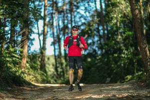 BIB: 
                            <button type="button" onclick="openModal(26627289)" class="btn btn-primary btn-sm float-right btn-popup" data-toggle="modal" data-target=".modal-high-quality">
                        <i class="fas fa-shopping-cart"></i> Add to Cart
                    </button>
                                            <button type="button" onclick="isThisMe(26627289, true)" class="btn btn-success btn-sm float-right btn-popup btn-isme hidden" data-toggle="tooltip" data-placement="bottom" title="นี่คือรูปของคุณใช่ไหม คลิกที่นี่เพื่อเอาเข้าอัลบั้ม">
                        <i class="fas fa-plus"></i> Add to album
                    </button>
                    <button type="button" onclick="isThisMe(26627289, false)" class="btn btn-warning btn-sm float-right btn-popup btn-isnotme hidden">
                        <i class="fas fa-ban"></i> Remove from album
                    </button>