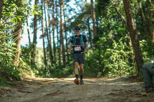 BIB: 
                            <button type="button" onclick="openModal(26626102)" class="btn btn-primary btn-sm float-right btn-popup" data-toggle="modal" data-target=".modal-high-quality">
                        <i class="fas fa-shopping-cart"></i> Add to Cart
                    </button>
                                            <button type="button" onclick="isThisMe(26626102, true)" class="btn btn-success btn-sm float-right btn-popup btn-isme hidden" data-toggle="tooltip" data-placement="bottom" title="นี่คือรูปของคุณใช่ไหม คลิกที่นี่เพื่อเอาเข้าอัลบั้ม">
                        <i class="fas fa-plus"></i> Add to album
                    </button>
                    <button type="button" onclick="isThisMe(26626102, false)" class="btn btn-warning btn-sm float-right btn-popup btn-isnotme hidden">
                        <i class="fas fa-ban"></i> Remove from album
                    </button>