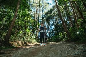 BIB: 
                            <button type="button" onclick="openModal(26625393)" class="btn btn-primary btn-sm float-right btn-popup" data-toggle="modal" data-target=".modal-high-quality">
                        <i class="fas fa-shopping-cart"></i> Add to Cart
                    </button>
                                            <button type="button" onclick="isThisMe(26625393, true)" class="btn btn-success btn-sm float-right btn-popup btn-isme hidden" data-toggle="tooltip" data-placement="bottom" title="นี่คือรูปของคุณใช่ไหม คลิกที่นี่เพื่อเอาเข้าอัลบั้ม">
                        <i class="fas fa-plus"></i> Add to album
                    </button>
                    <button type="button" onclick="isThisMe(26625393, false)" class="btn btn-warning btn-sm float-right btn-popup btn-isnotme hidden">
                        <i class="fas fa-ban"></i> Remove from album
                    </button>