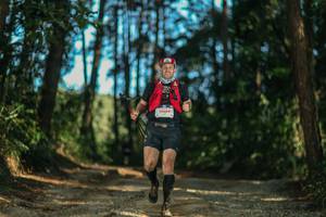 BIB: 
                            <button type="button" onclick="openModal(26628476)" class="btn btn-primary btn-sm float-right btn-popup" data-toggle="modal" data-target=".modal-high-quality">
                        <i class="fas fa-shopping-cart"></i> Add to Cart
                    </button>
                                            <button type="button" onclick="isThisMe(26628476, true)" class="btn btn-success btn-sm float-right btn-popup btn-isme hidden" data-toggle="tooltip" data-placement="bottom" title="นี่คือรูปของคุณใช่ไหม คลิกที่นี่เพื่อเอาเข้าอัลบั้ม">
                        <i class="fas fa-plus"></i> Add to album
                    </button>
                    <button type="button" onclick="isThisMe(26628476, false)" class="btn btn-warning btn-sm float-right btn-popup btn-isnotme hidden">
                        <i class="fas fa-ban"></i> Remove from album
                    </button>