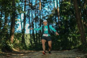 BIB: 
                            <button type="button" onclick="openModal(26628200)" class="btn btn-primary btn-sm float-right btn-popup" data-toggle="modal" data-target=".modal-high-quality">
                        <i class="fas fa-shopping-cart"></i> Add to Cart
                    </button>
                                            <button type="button" onclick="isThisMe(26628200, true)" class="btn btn-success btn-sm float-right btn-popup btn-isme hidden" data-toggle="tooltip" data-placement="bottom" title="นี่คือรูปของคุณใช่ไหม คลิกที่นี่เพื่อเอาเข้าอัลบั้ม">
                        <i class="fas fa-plus"></i> Add to album
                    </button>
                    <button type="button" onclick="isThisMe(26628200, false)" class="btn btn-warning btn-sm float-right btn-popup btn-isnotme hidden">
                        <i class="fas fa-ban"></i> Remove from album
                    </button>