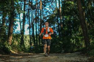 BIB: 
                            <button type="button" onclick="openModal(26628255)" class="btn btn-primary btn-sm float-right btn-popup" data-toggle="modal" data-target=".modal-high-quality">
                        <i class="fas fa-shopping-cart"></i> Add to Cart
                    </button>
                                            <button type="button" onclick="isThisMe(26628255, true)" class="btn btn-success btn-sm float-right btn-popup btn-isme hidden" data-toggle="tooltip" data-placement="bottom" title="นี่คือรูปของคุณใช่ไหม คลิกที่นี่เพื่อเอาเข้าอัลบั้ม">
                        <i class="fas fa-plus"></i> Add to album
                    </button>
                    <button type="button" onclick="isThisMe(26628255, false)" class="btn btn-warning btn-sm float-right btn-popup btn-isnotme hidden">
                        <i class="fas fa-ban"></i> Remove from album
                    </button>