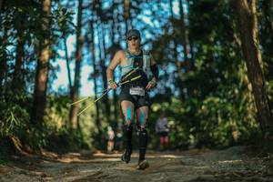 BIB: 
                            <button type="button" onclick="openModal(26628995)" class="btn btn-primary btn-sm float-right btn-popup" data-toggle="modal" data-target=".modal-high-quality">
                        <i class="fas fa-shopping-cart"></i> Add to Cart
                    </button>
                                            <button type="button" onclick="isThisMe(26628995, true)" class="btn btn-success btn-sm float-right btn-popup btn-isme hidden" data-toggle="tooltip" data-placement="bottom" title="นี่คือรูปของคุณใช่ไหม คลิกที่นี่เพื่อเอาเข้าอัลบั้ม">
                        <i class="fas fa-plus"></i> Add to album
                    </button>
                    <button type="button" onclick="isThisMe(26628995, false)" class="btn btn-warning btn-sm float-right btn-popup btn-isnotme hidden">
                        <i class="fas fa-ban"></i> Remove from album
                    </button>