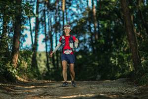 BIB: 
                            <button type="button" onclick="openModal(26628238)" class="btn btn-primary btn-sm float-right btn-popup" data-toggle="modal" data-target=".modal-high-quality">
                        <i class="fas fa-shopping-cart"></i> Add to Cart
                    </button>
                                            <button type="button" onclick="isThisMe(26628238, true)" class="btn btn-success btn-sm float-right btn-popup btn-isme hidden" data-toggle="tooltip" data-placement="bottom" title="นี่คือรูปของคุณใช่ไหม คลิกที่นี่เพื่อเอาเข้าอัลบั้ม">
                        <i class="fas fa-plus"></i> Add to album
                    </button>
                    <button type="button" onclick="isThisMe(26628238, false)" class="btn btn-warning btn-sm float-right btn-popup btn-isnotme hidden">
                        <i class="fas fa-ban"></i> Remove from album
                    </button>